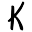 keyboardsanddreams.com-logo